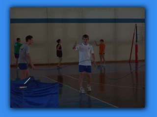 Volley Camp 2011  (42).jpg